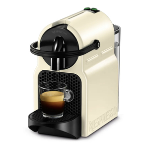 Кофемашина капсульная Nespresso DeLonghi EN80.CW