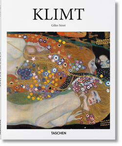 Klimt | Neret Gilles