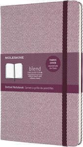 Moleskine Limited Edition Blend