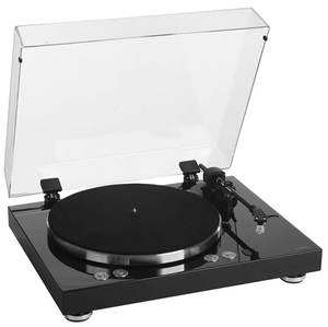 Виниловый проигрыватель Yamaha MusicCast VINYL 500