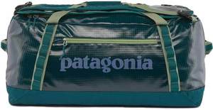 cумка дорожная Patagonia