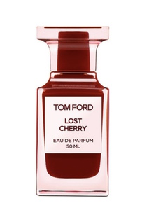 Tom Ford lost cherry