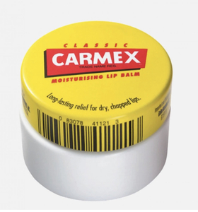 CARMEX classic