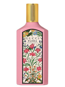 Духи Gucci Flora