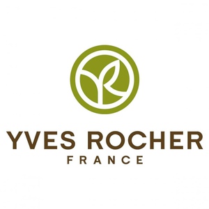 Ives Rocher