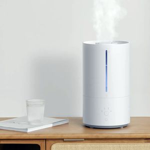 Увлажнитель Xiaomi Smart Humidifier 2 (MJJSQ05DY)