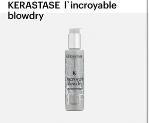 Термозащита Kerastase