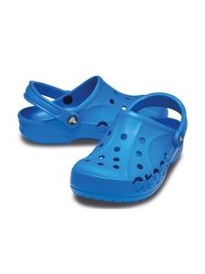 Сабо Crocs