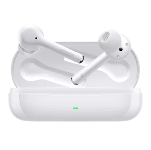 Honor Magic Earbuds Pearl White