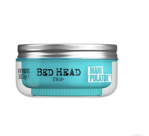 Bed Head Manipulator