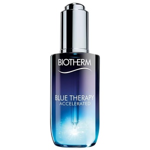 Biotherm Blue Therapy Accelerated Serum