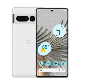 Google pixel 7 pro 256gb