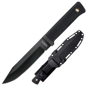 Cold Steel 49LCK SRK SK-5