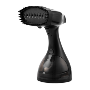 Отпариватель