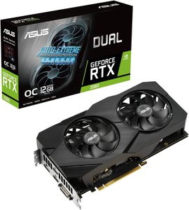 RTX 3060