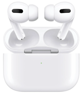 Apple AirPods Pro 2