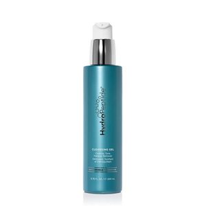 HYDROPEPTIDE Cleansing Gel