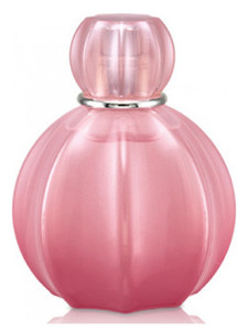 Oriflame Mirage Daydream