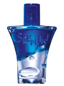Avon Scentini Midnight Glow