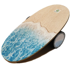 Balance Board