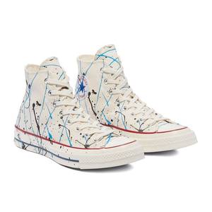 Замена конверсам