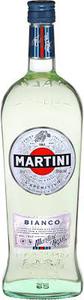 Martini Bianco