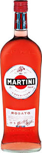 Martini Rosato