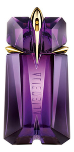 MUGLER Alien perfume