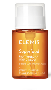 Elemis Superfood Fruit Vinegar Liquid Glow 145ml