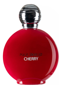 Max Phillip Cherry 100ml