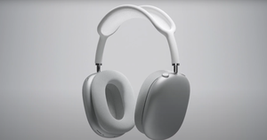 Airpods Max