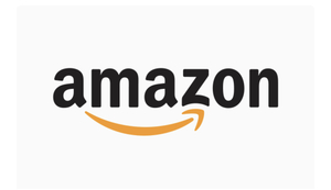 Amazon eGift Card