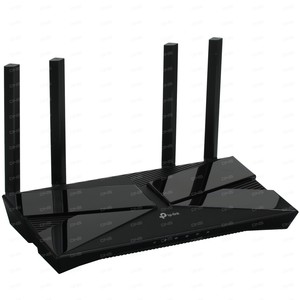 TP-Link Archer AX53