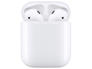 Apple airpods 2