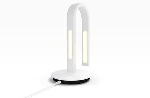 Xiaomi (Mi) Philips Eyecare Smart Lamp 2