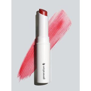 GLOSSIER Generation G