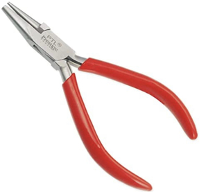 Forming Round and Concave nose pliers
