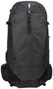 Рюкзак Thule Topio 30L