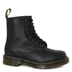 Dr Martens (6UK , 7 US M, 39 EU, 8 US L)