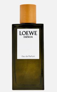 LOEWE esencia