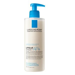 La Roche-Posay Lipikar AP+M