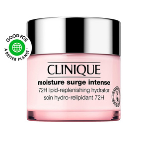 Clinique Moisture Surge Интенсивно увлажняющий на 72 часа