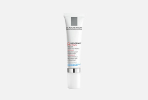 La Roche-Posay REDERMIC RETINOL Yeux