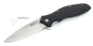 Kershaw Oso Sweet