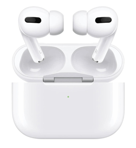 Apple AirPods Pro 2