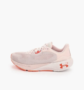 Under Armour HOVR Machina 3