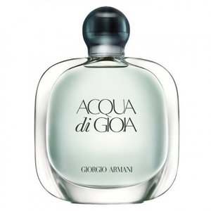 GIORGIO ARMANI ACQUA DI GIOIA EAU DE PARFUM