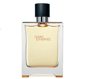 Terre D’Hermes