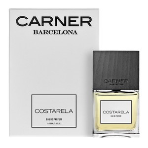 Costarela CARNER BARCELONA