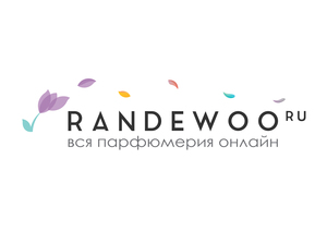 Подарочный сертификат магазина "Randewoo"
